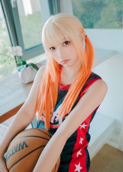 好看免费一级毛片_在线观看免费电影