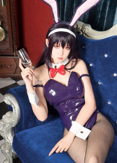 9色少妇高潮91喷水流白浆_BD韩语在线观看视频