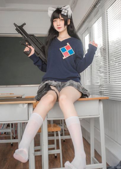 美剧最新_BD完整在线观看