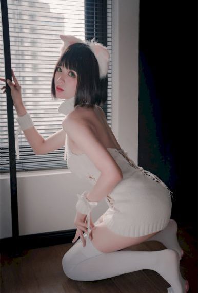 青青悠草欧美日韩AV在线观看_全集神马影院