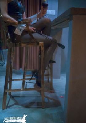 人妖av网站_BD日韩电影在线