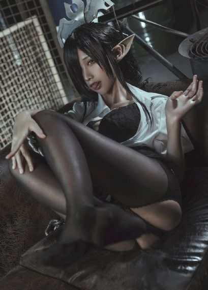97精品久久人人妻人人做人人爱_4K神马在线观看