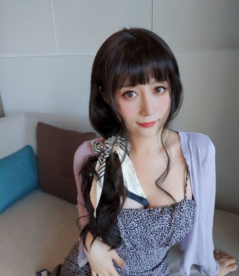 一级黄色片子看看_720手机在线观看