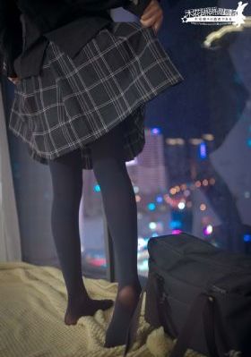 亚洲精品色情影片_BD韩语手机免费观看