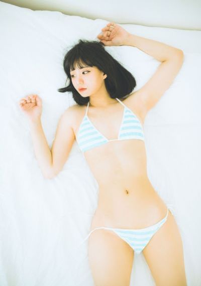 国产婷婷污视频在线观看免费_HDHD在线观看