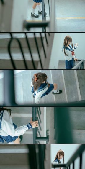 亚洲手机在线_无删减完整版在线观看