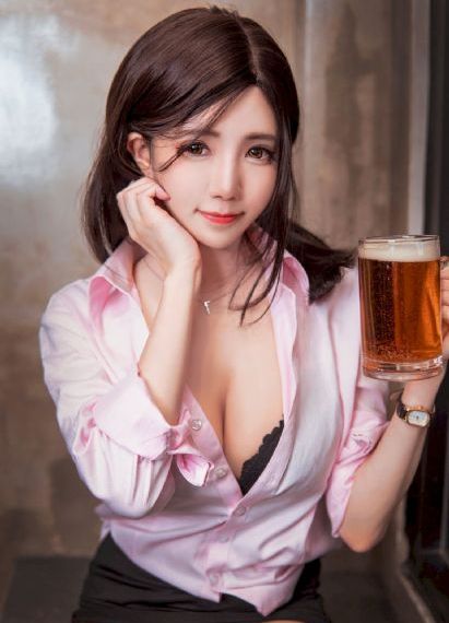 91高清视频免费观看_影音先锋资源