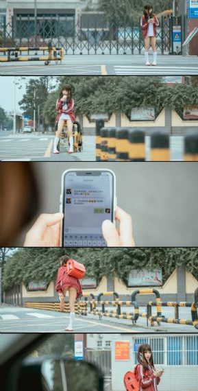 久久久亚洲欧洲日产国码a_HD高清完整版播放