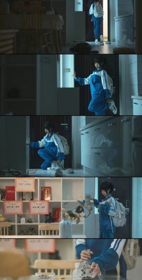 女人屁股大啪啪起来舒服么_免费正片国语