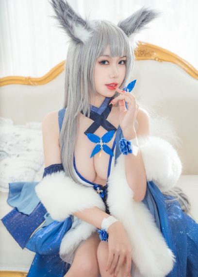 欧美人妻精品久久久久久久_4K神马影院手机在线
