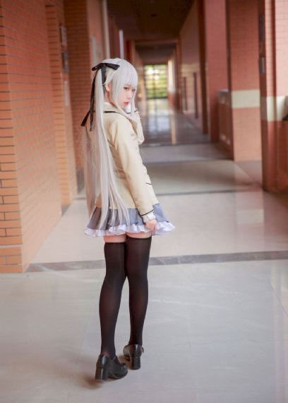 九九九九九伊人_蓝光在线观看视频