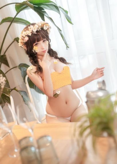 91夫妻论坛_BD电影完整版在线观看