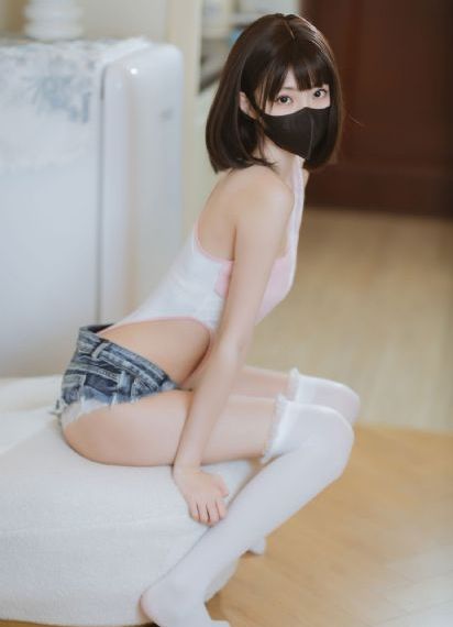 久久久变态调教_BD英语日韩免费观看