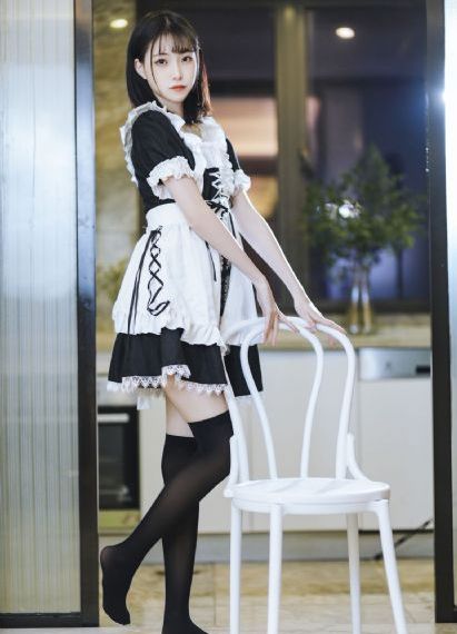 52sese在线综合_国产剧神马影院在线