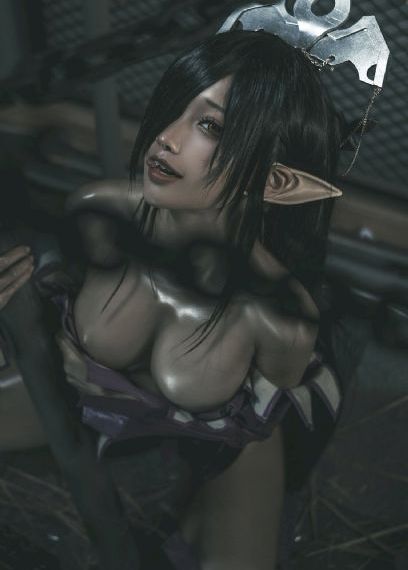 无码人妻精品一区二区在_视频大全成人直接看