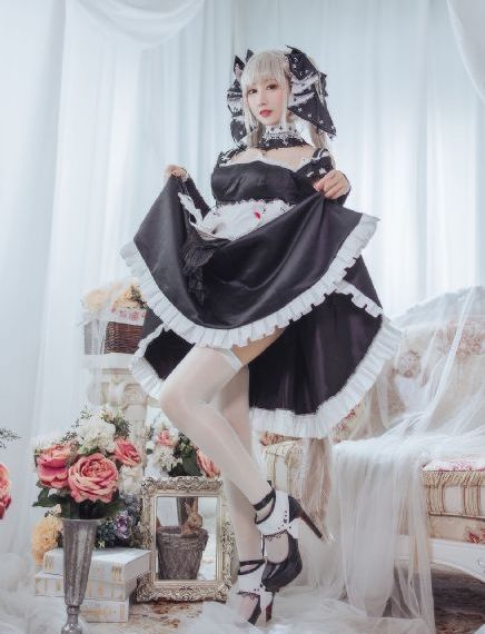 高桥无码app人妻_BD韩语电影在线看