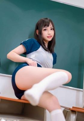 丁俊晖6年来首次大师赛赢球_蓝光在线手机播放