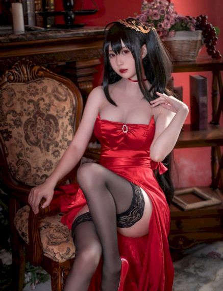 日本少妇大荫蒂高潮A片_BD国语高清在线观看