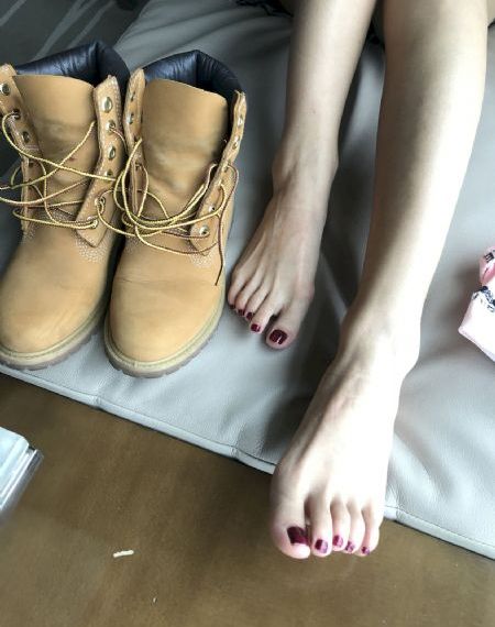 A级毛片无码免费真人视频百度_高清电影观看