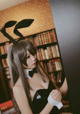 王者荣耀女角色被操_BDHD在线观看