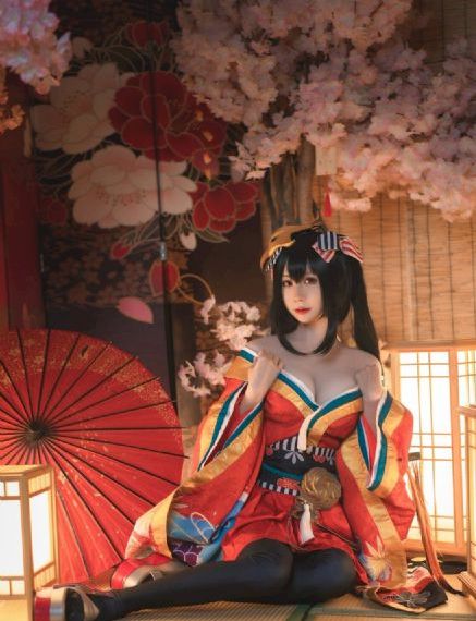 91精品国产91久久久久水蜜桃_DVD免费在线观看