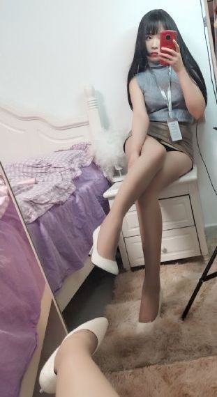 女将军被俘受呻吟双腿大开_高清电视剧观看