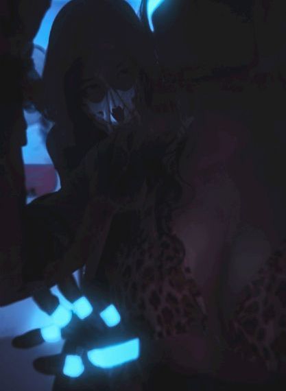 男女做爰真人视频直播_BD英语完整在线观看