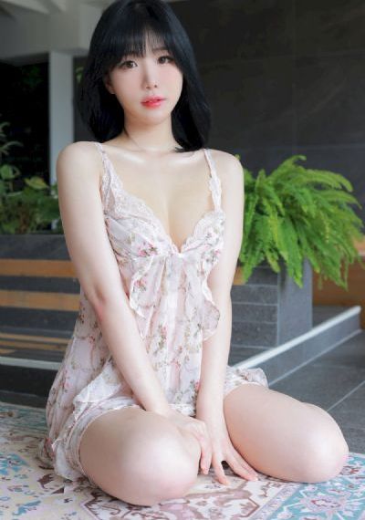 把桑稚做哭场面人物介绍_蓝光免费在线观看