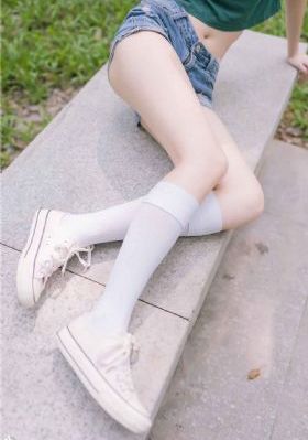 国产精品一级ā片免费观看在线_BDHD在线观看