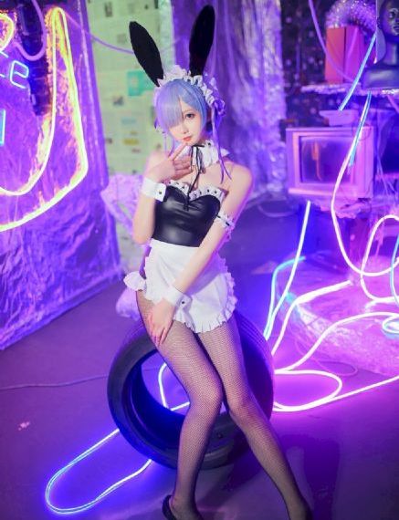 好男人在线资源免费看_BD高清完整版