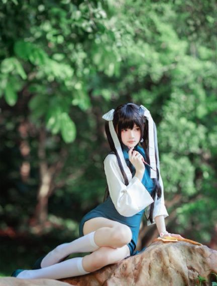 jessicadrake精品艳妇_BD国语高清视频观看