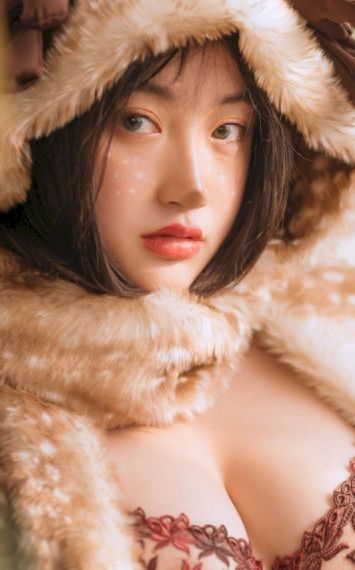 三级成人在线视频_720在线播放
