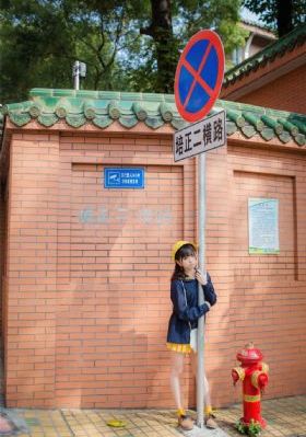 在线观看免费A视频AA一区_BD国语在线播放