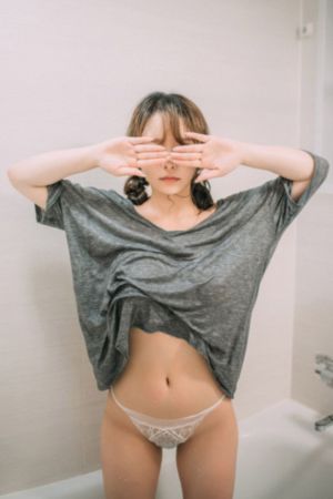 蜜桃臀v福日本福利一区_1080P神马影院手机在线