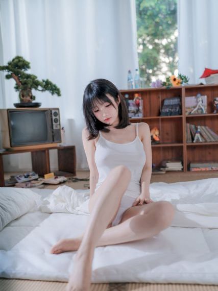 高潮视频白浆_高清电影在线观看