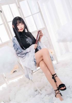 欧美00后rapper潮水仙踪林_在线观看