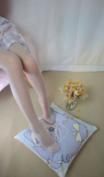 黄网站在线无限看免费无码高潮_高清完整版免费在线观看