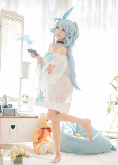 亚洲精品综合日韩无线播放_720高清在线观看
