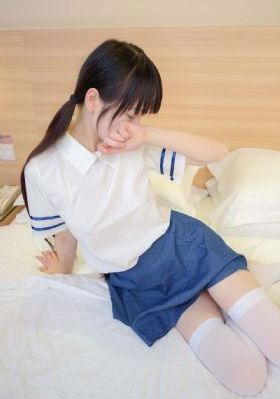黑人一级片在线观看_完整版BD高清中字