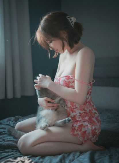 avtt久久天堂伊人_免费高清在线观看