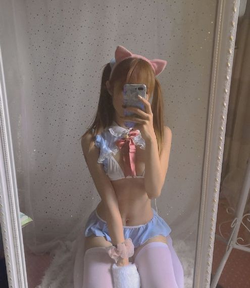 最好看的情侣电视剧_高清在线观看