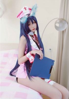 这里只有精品获取在线观看_BD神马影院手机在线