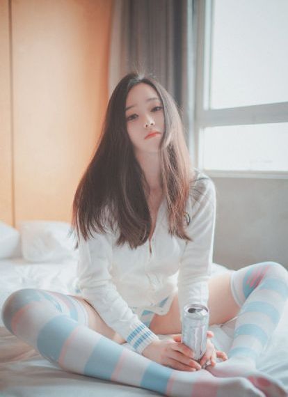 未满14初学生在线观看_电视剧完整版在线观看