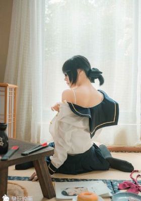 国产高清日本综合_1080完整在线观看