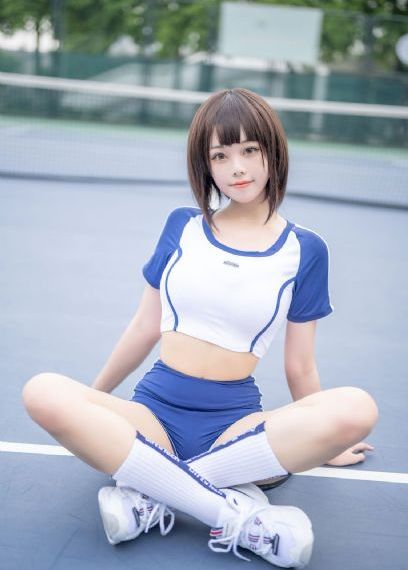 日韩欧美在线观看综合网另类_无删减完整版在线观看
