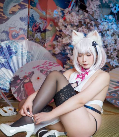 亚洲AV无码潮喷在线观看_在线观看免费版