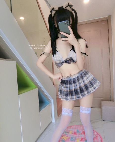 成人高清无码网站_720在线视频播放
