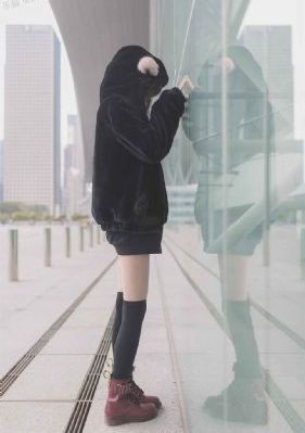 国产美女教师一级毛片元庶当_国语版中文版