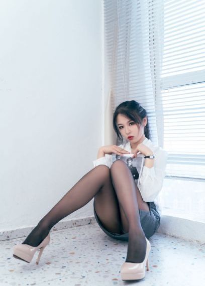 男女夜店卫生间做爰_720全集在线观看