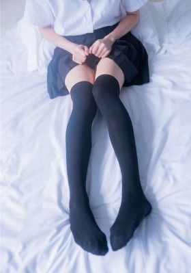欧美成人精品久久久_DVD全集在线观看